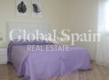 Neubau - VILLA -
TORREVIEJA - LOS BALCONES - LOS ALTOS