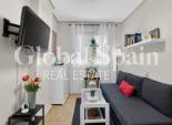 Wiederverkauf - WOHNUNG -
TORREVIEJA - Costa Blanca