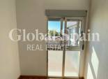 Revente - APPARTEMENT -
SAN PEDRO DEL PINATAR - Villananitos