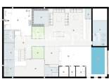 Neubau - VILLA -
BENAHAVÍS - Urbaniz. Madroñal