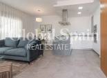 Nieuwbouw - APPARTEMENT -
TORREVIEJA - LOS BALCONES - LOS ALTOS