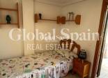 Venta - APARTAMENTO -
LA MATA - Costa Blanca