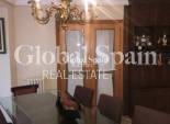 Resale - APARTMENT -
ELCHE - Costa Blanca