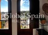 Wiederverkauf - WOHNUNG -
TORREVIEJA - Punta Prima