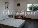 Wederverkoop - VILLA -
SAN MIGUEL DE SALINAS - Inland