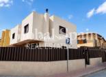 Revente - VILLA -
SANTIAGO DE LA RIBERA - Costa Calida