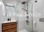 Resale - APARTMENT -
ORIHUELA COSTA - VILLAMARTÍN