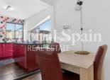 Wederverkoop - VILLA -
TORREVIEJA - Costa Blanca