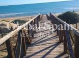 Venta - APARTAMENTO -
GUARDAMAR DEL SEGURA