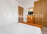 Venta - CASA -
TORREVIEJA - La Veleta