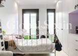 Resale - VILLA -
ROJALES