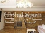 Wiederverkauf - VILLA -
LA NUCÍA - Montebello - Nou Espai