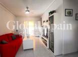 Resale - APARTMENT -
TORREVIEJA - Torrejón