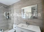 Wiederverkauf - VILLA -
ORIHUELA COSTA - Costa Blanca