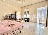 Revente - VILLA -
LOS MONTESINOS - Costa Blanca