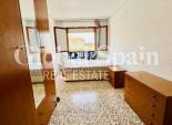 Resale - APARTMENT -
TORREVIEJA - Acequion