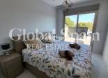 Wederverkoop - VILLA -
ORIHUELA COSTA - Costa Blanca