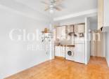 Wederverkoop - PENTHOUSE -
TORREVIEJA - La Mata pueblo