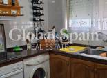 Resale - Apartment -
La Font d'en Carròs - Centro
