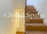 Wederverkoop - HUIS -
TORREVIEJA - Nueva Torrevieja - Aguas Nuevas