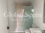 New Build - VILLA -
LOS ALCÁZARES