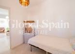 Resale - Villa -
ORIHUELA COSTA - Las Filipinas