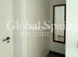 Revente - VILLA -
SAN JAVIER - Santiago de la Ribera