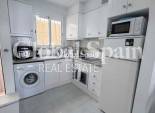 Venta - CASA -
ORIHUELA COSTA - Costa Blanca