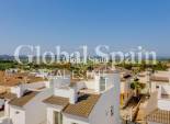 Neubau - VILLA -
SAN FULGENCIO - El Oasis