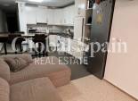 Resale - APARTMENT -
TORREVIEJA - Center