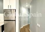 Venta - APARTAMENTO -
TORREVIEJA - La Mata pueblo