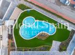 Wiederverkauf - PENTHOUSE -
TORREVIEJA - LOS BALCONES - LOS ALTOS