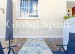 Revente - MAISON -
CIUDAD QUESADA - Doña Pepa