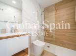 Nueva construcción  - CASA -
ORIHUELA - Vistabella Golf