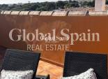 Wiederverkauf - WOHNUNG -
TORREVIEJA - Punta Prima