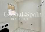 Resale - APARTMENT -
ORIHUELA COSTA - Playa Flamenca