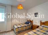 Wederverkoop - APPARTEMENT -
TORREVIEJA - Playa del Cura