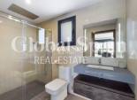 Revente - VILLA -
LOS ALCÁZARES
