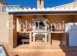 Venta - VILLA -
BENIJÓFAR - Costa Blanca