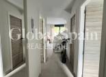 Revente - VILLA -
ORIHUELA COSTA - VILLAMARTÍN