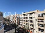 Revente - PENTHOUSE -
TORREVIEJA - Playa del Cura