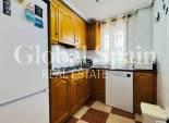 Wederverkoop - PENTHOUSE -
LA MATA - Costa Blanca
