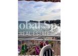 Resale - APARTMENT -
TORREVIEJA - Playa de los Locos