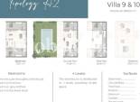 Nueva construcción  - CASA -
MARBELLA - Nueva Andalucia