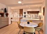 Wederverkoop - APPARTEMENT -
ALGORFA - Inland