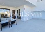 Wiederverkauf - WOHNUNG -
PILAR DE LA HORADADA - Costa Blanca