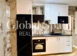 Wiederverkauf - WOHNUNG -
TORREVIEJA - Playa del Cura