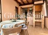 Resale - PENTHOUSE -
DENIA - Les Marines - Las Marinas