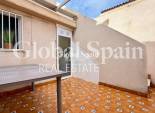 Revente - MAISON -
ROJALES - Pueblo