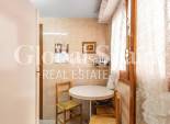 Venta - APARTAMENTO -
TORREVIEJA - Estacion de autobuses